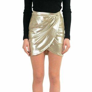Just Cavalli Skort